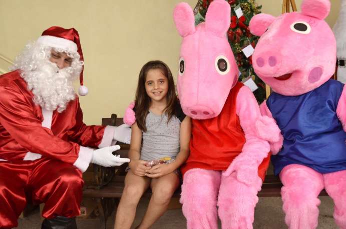 Natal