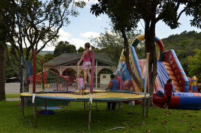 Natal