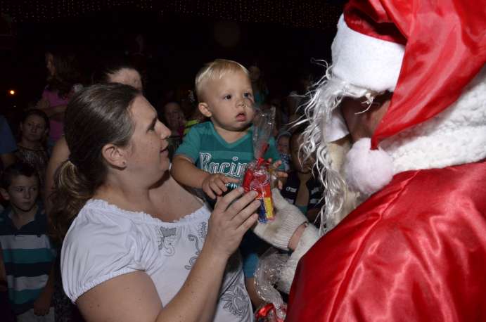 Natal