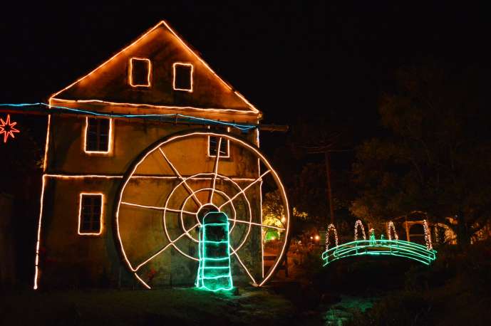 Natal