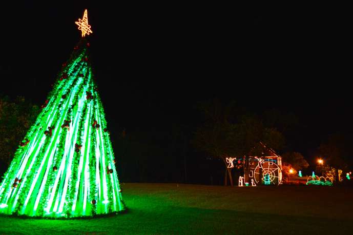 Natal