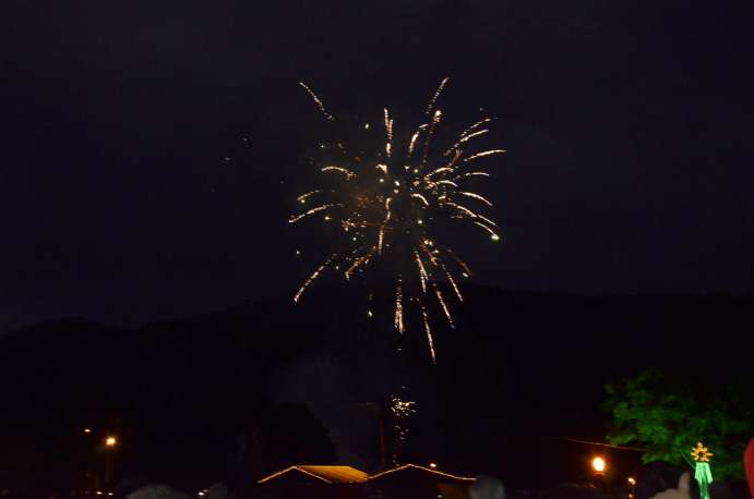 Natal