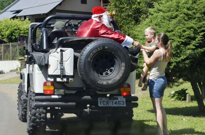 Natal
