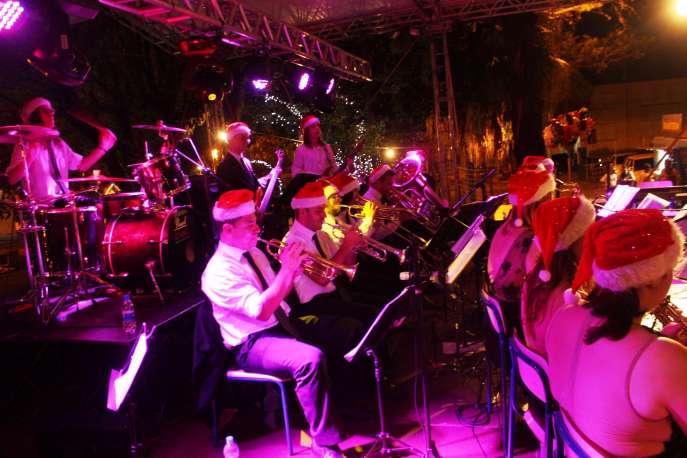 Natal