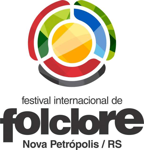 Festival do Folclore