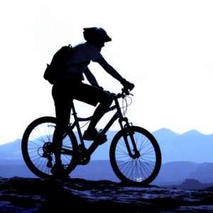 Pedal de Verão