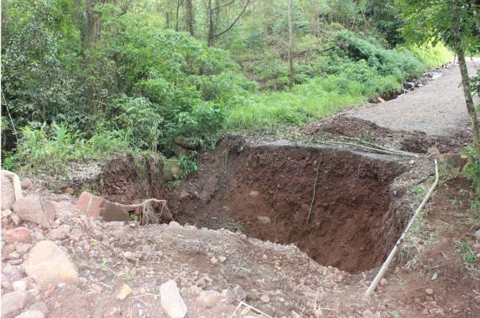 Obra deverá receber um significativo investimento da prefeitura