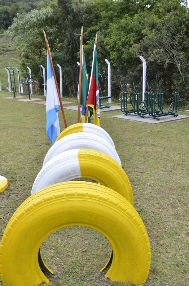Praça