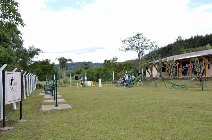 Praça