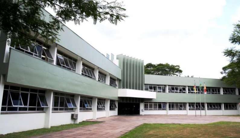 Prefeitura de Farroupilha