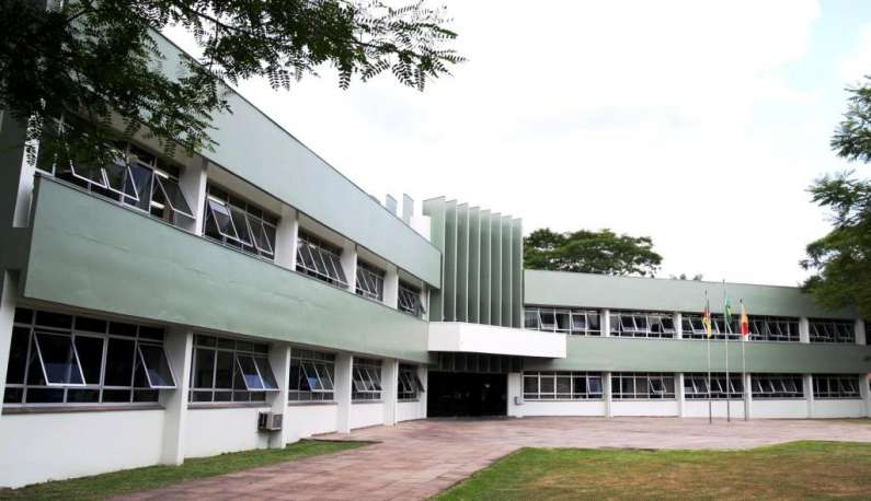 Prefeitura de Farroupilha