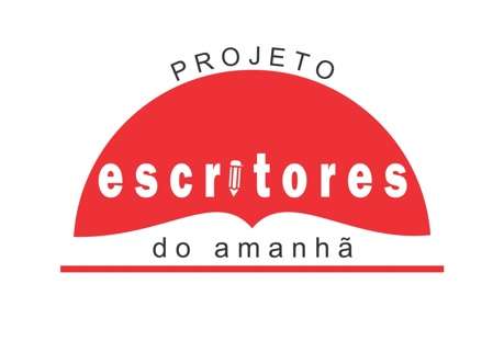 Projetos