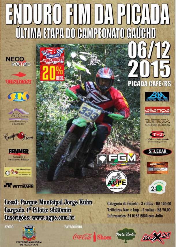 Cartaz