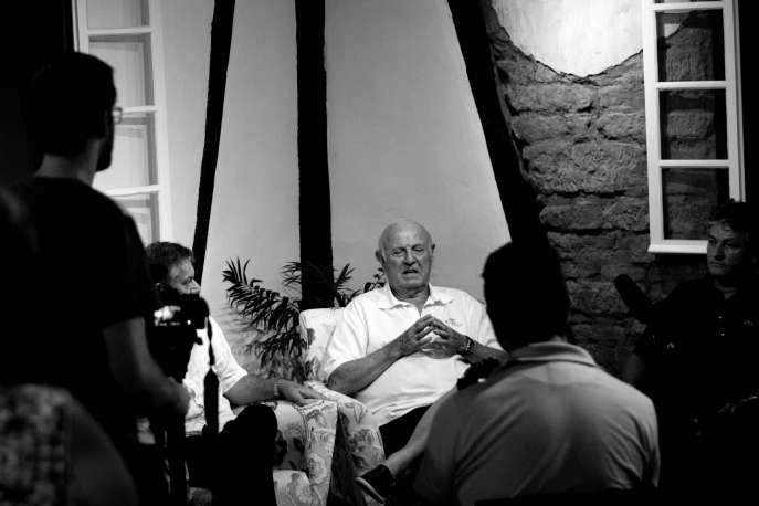 Rodas de Memória
