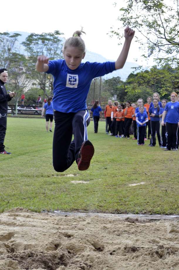 Salto