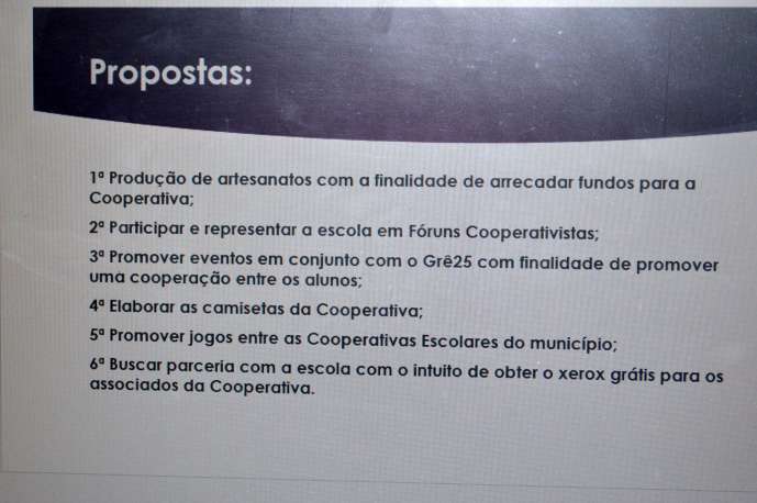 Cooper Schule