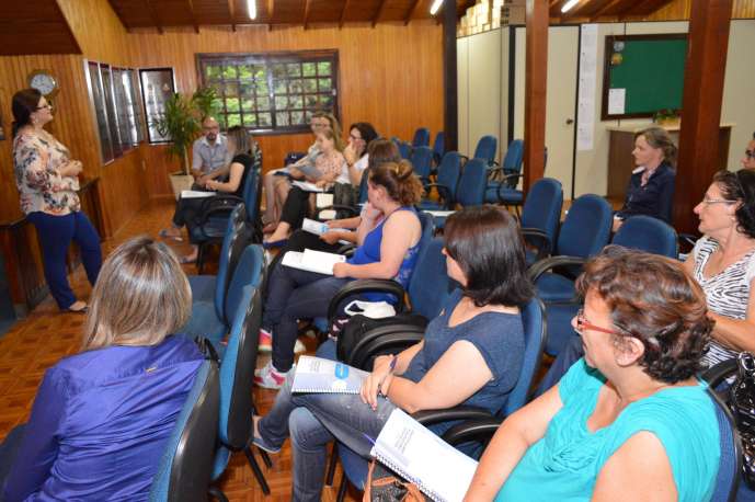 Sebrae
