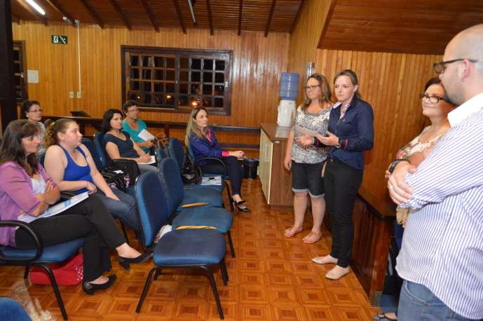 Sebrae