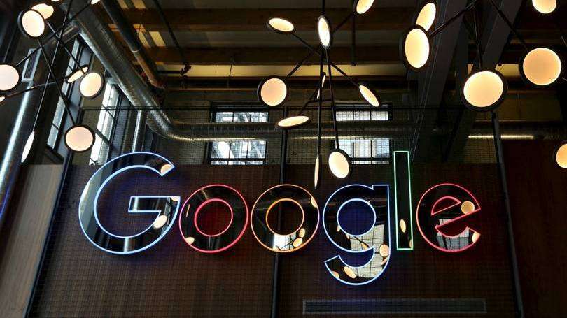 Google: novo aplicativo funciona em redes mais lentas reduzindo a resolução do vídeo durante chamada