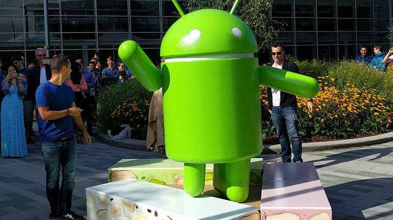 Nova versão do Android no Nexus pode trazer mudanças grandes para o usuário