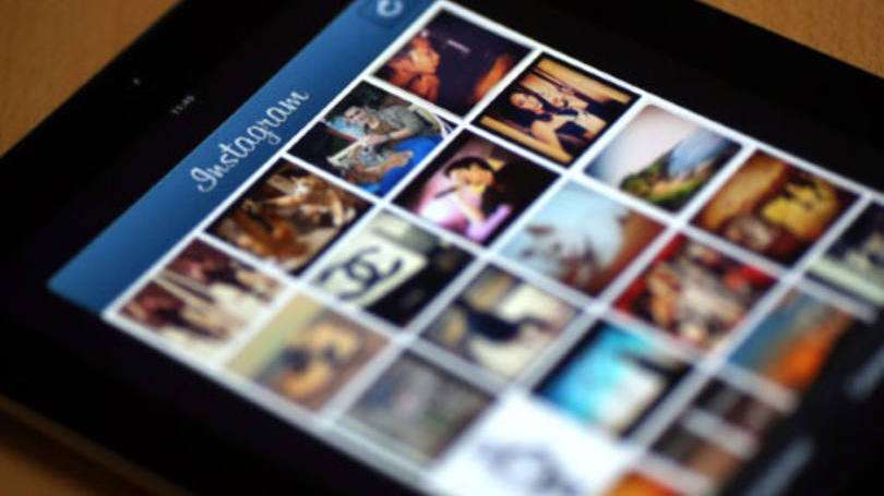 Instagram: anunciada em março, a novidade desagradou muitas pessoas, ainda assim, o aplicativo insiste que a mudança irá auxiliar os usuários