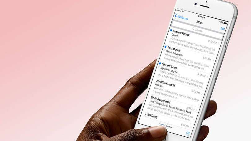iPhone 6s: o iPhone 7 deve ter um design similar ao de seu antecessor
