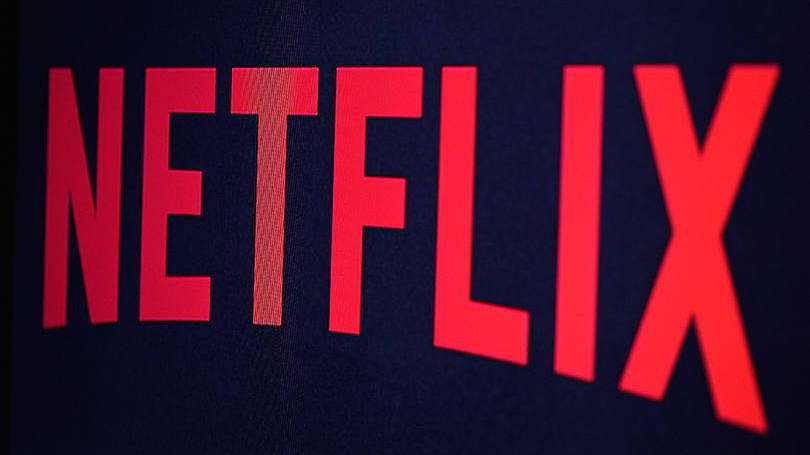 Netflix: aumento do preço nos EUA levará à perda de 480 mil assinantes