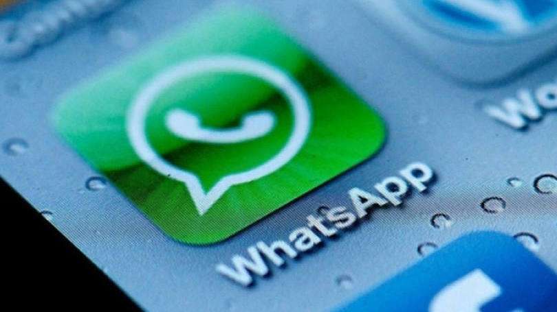 WhatsApp: app ganhará suporte para imagens no formato GIF