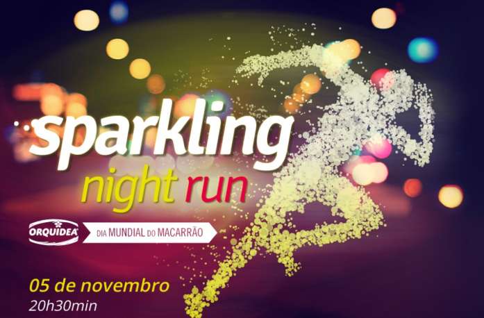 Banner do Evento