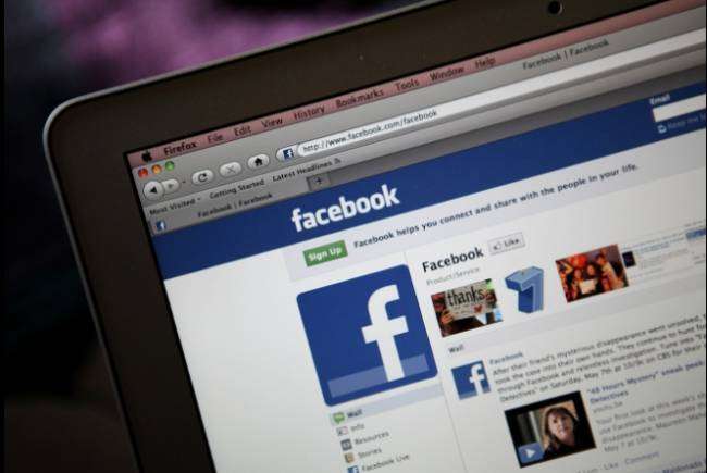 O Year In Review 2016 já está disponível no Facebook