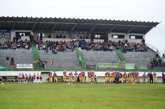 Torcida