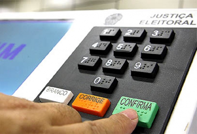 Foto: Divulgação.