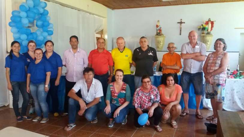 Vila Nova II