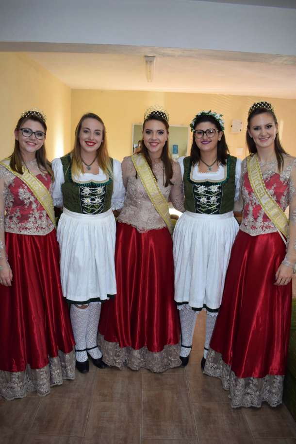 Welter Bier Fest