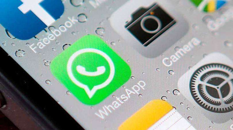 Whatsapp: você pode usar negrito, itálico e riscar palavras