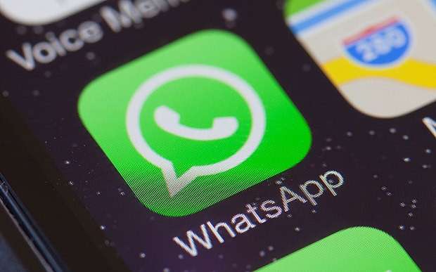 Decisão de sentença inédita por WhatsApp aconteceu no Peru