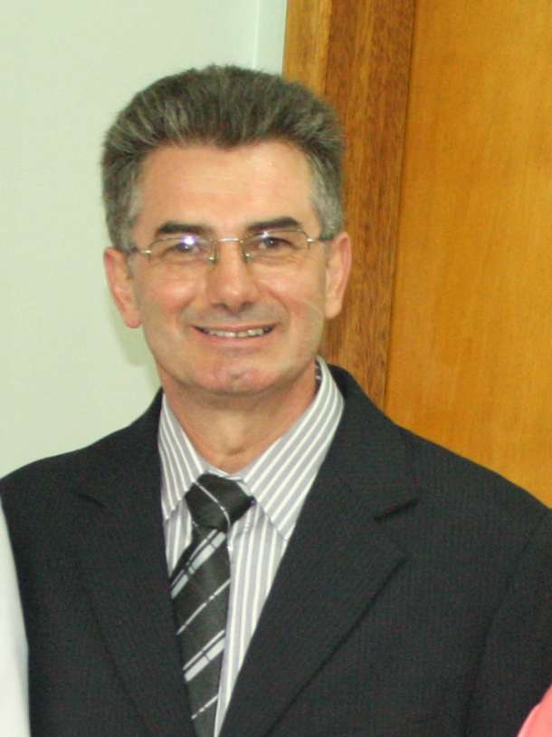 Zilio