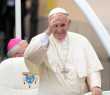 Papa Francisco