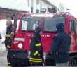 Avalanche atinge hotel na cidade italiana de Farindola