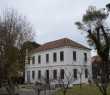 Museu do Imigrante