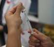 Vacina contra o vírus H1N1
