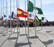 Parque da Imigração Italiana, em Nova Milano