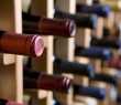 Vinhos
