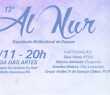 Al Nur