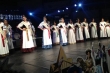 Foto: Carolina Klóss | Agência RBS
