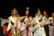 Fotos: Porthus Junior | Agência RBS