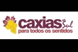  Com a uva em destaque, a nova marca apresenta também elementos da cidade em volta da fruta. Foto: Reprodução | clicRBS