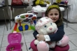   Foto: Maria Verginia Fagundes Agustini / Divulgação