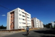  Obra será no Loteamento Campos da Serra Foto: Daniela Xu | Agencia RBS
