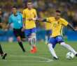 Seleção ganhou destaque após vencer as últimas oito partidas das eliminatórias da Copa